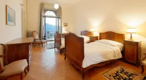 Caux Palace - Image 2