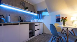 Bunkier House - Image 4