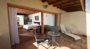 Hotel Cal Naudi - Image 5