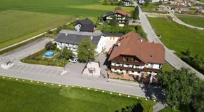 Landgasthof Spitzerwirt - Image 4