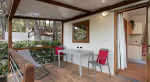 Espectacular casa apropiada para familias con barbacoa, jardín y terraza - Image 5