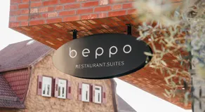 beppo Restaurant Boutique-Hotel - Image 4