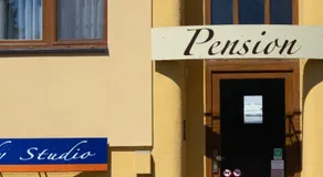 Pension Fontana - Image 5