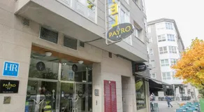 Hotel PAYRO - Image 5