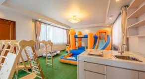 LIJ Stay Daikokucho 6BedRooms - Image 4