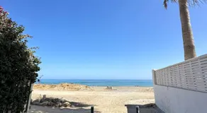 Marbella Beach House - Image 3