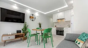 Apartamento SAN EUGENIO ,, LOS GARANIOS” - Image 2