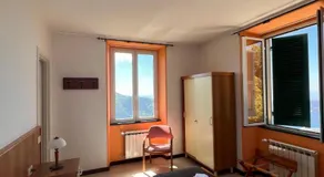 Hotel Montallegro - Image 2
