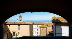 Camere di Via Montebello - Image 3