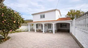 Chalet cerca de la playa de Esmelle - Image 1
