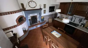 Casa Di Campagna tra borghi e castelli - Image 3