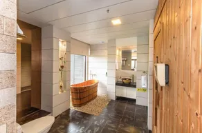 Chaozhou Green Island Villa Green Spring Hotel - Image 3