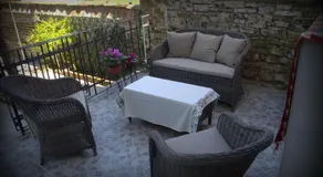 B&B Ai Confini dell'Impero - Image 4