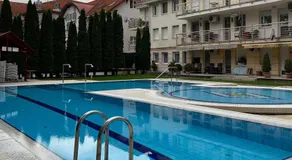 Brookforest Apartman - Image 3