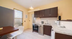 Sea Salt Apartments - Image 2