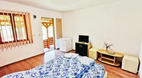 Casa Borcean 2 - Image 2