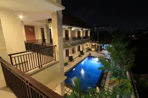Suji Apartment - Image 2