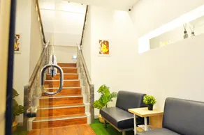 OYO Hostel Dongdaemun1 - Image 3
