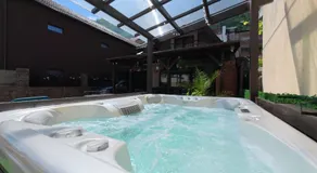 Casa Adriana erwartet Sie an einem Traumort - Image 3