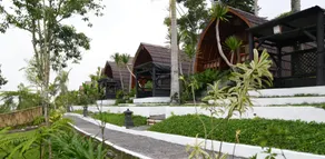 Lumbung Hill Bedugul - Image 3