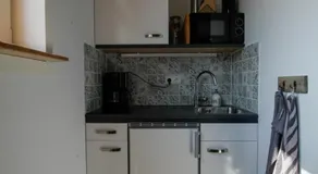 B&B Zen - Image 5