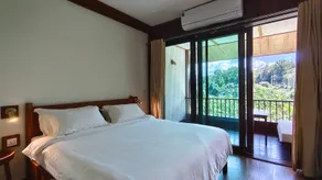 Sang Poy Cottage - Image 2