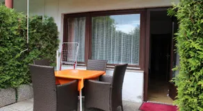 Apartments Krassnig - Image 5