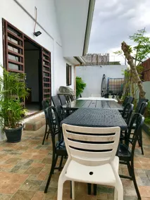 Richmond Villa - Image 3