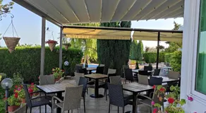 Rai Hotel - Image 3