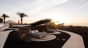 César Lanzarote Luxury Boutique Hotel - Adults Only - Image 2