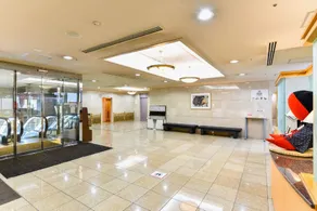 Hida Takayama Washington Hotel Plaza - Image 5