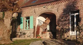 Les Chambres du Relais - Image 3