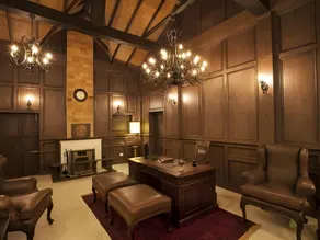 Old Kent Estates & Spa, Coorg - Image 3