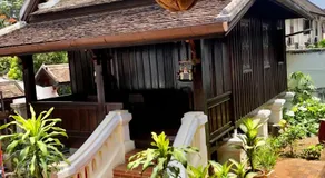 Villa Phathana Boutique Hotel - Image 5