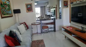 Apto com conforto que você precisa. - Image 2