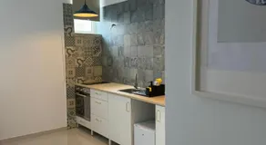 La Casa de Rosita - Image 5