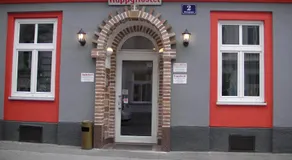 HappyHostel - Image 4