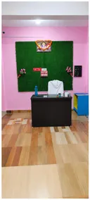 Goroomgo Shivansh Guest House puri - Image 5