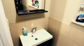 City Center Enschede Homestay - Image 4