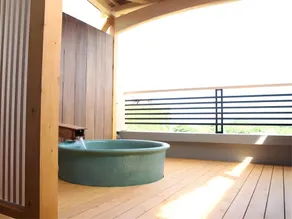 Sakana no Sumika Amimoto Marusen - Image 3