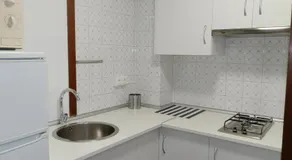 Apartamentos Turisticos Beatriz - Image 4