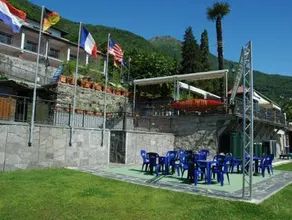 Residence Casa e Vela - Image 5