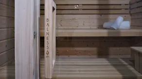 Oporto Maison Anselmo - Image 3
