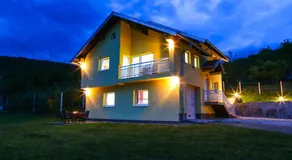 Apartman za odmor Plivska Jezera - Image 3