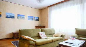 Casa Gabry - your first step in the Dolomites - Image 2