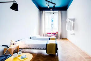 Casa Base - Hostel - Image 2
