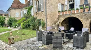 Maison Harmonie - Image 4
