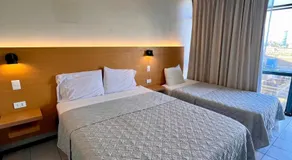 Hotel Qamiri - Image 2