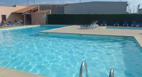 Studio CAP D'AGDE MÉDITERRANÉE - Image 2