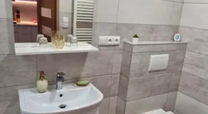 Bytový dům Počátky - Image 2